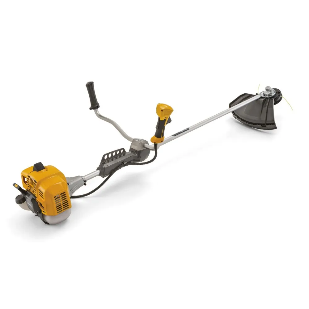 Stiga Ruohoraivuri BC 545 B 42,7 cc 1,25 kW Discount
