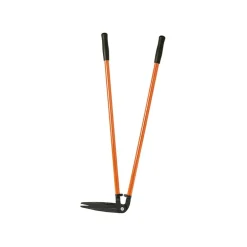 Ruohosakset 200mm - Bahco Outlet