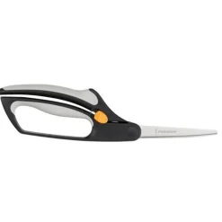 Fiskars Ruohosakset S50 Clearance