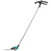 Gardena Ruohosakset Comfort varrella Outlet