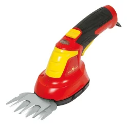 Wolf-Garten Ruohosakset Finesse 30 R Discount