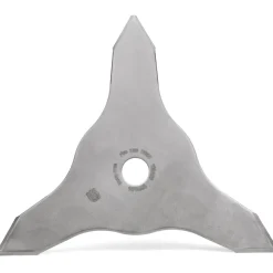 Husqvarna Ruohoterä 300 mm 3T-1" (546380601) Outlet