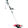 AL-KO Ruohotrimmeri BC 1200 E 1200W 230V Clearance