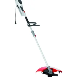 AL-KO Ruohotrimmeri BC 1200 E 1200W 230V Clearance