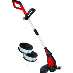 Ruohotrimmeri Classic GC-ET 4530 Set - Einhell New