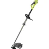 Ruohotrimmeri RBC1226I 1200W - Ryobi Discount