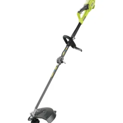 Ruohotrimmeri RBC1226I 1200W - Ryobi Discount