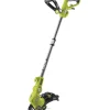 Ryobi Ruohotrimmeri RLT5127-PK3 500W Hot