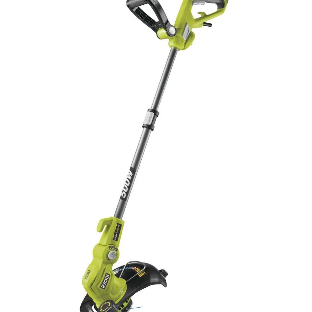 Ryobi Ruohotrimmeri RLT5127-PK3 500W Hot