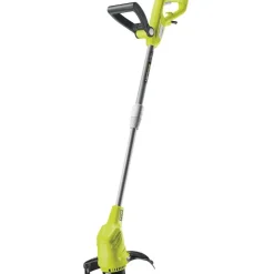 Ryobi Ruohotrimmeri RLT4125 400W Best