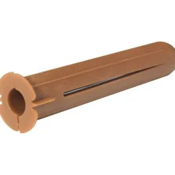 Ruuvitulppa Thorsman TP 8X40 ruskea - Schneider Electric Clearance