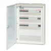 ABB Ryhmäkeskus RY8E30U 80A IP34 pinta Clearance