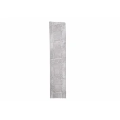 Rypytynauha , 3.1 - Ihanin Discount
