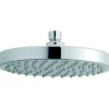 Sadesuihkupää Kudos Grande Ø200mm - Damixa Discount