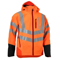 adetakki kavoa - Husqvarna Clearance