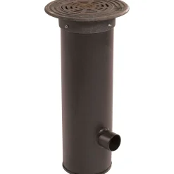 Sadevesikaivo SVK 315 - Meltex Online
