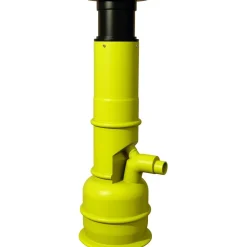 Talokaivo Sadevesikaivo SVK 600/ 315 25 tn Hot