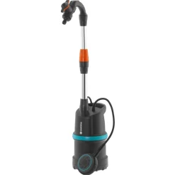 Gardena Sadevesipumppu 4000/1 4000 l/h 1,3 bar Sale