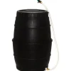 Tarmo Sadevesitynnyri , 170L New