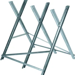 Einhell Sahapukki Grey/Blue Online