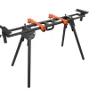 Sahapöytä BEZ100 - BLACK+DECKER Hot