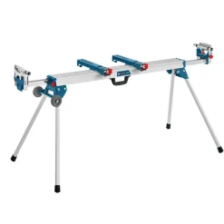 Sahapöytä Bosch Professional GTA 3800 - Bosch Power Tools Sale