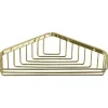 Saippuakori TA156 Honey Gold - Tapwell Discount