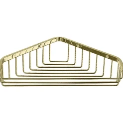 Saippuakori TA156 Honey Gold - Tapwell Discount