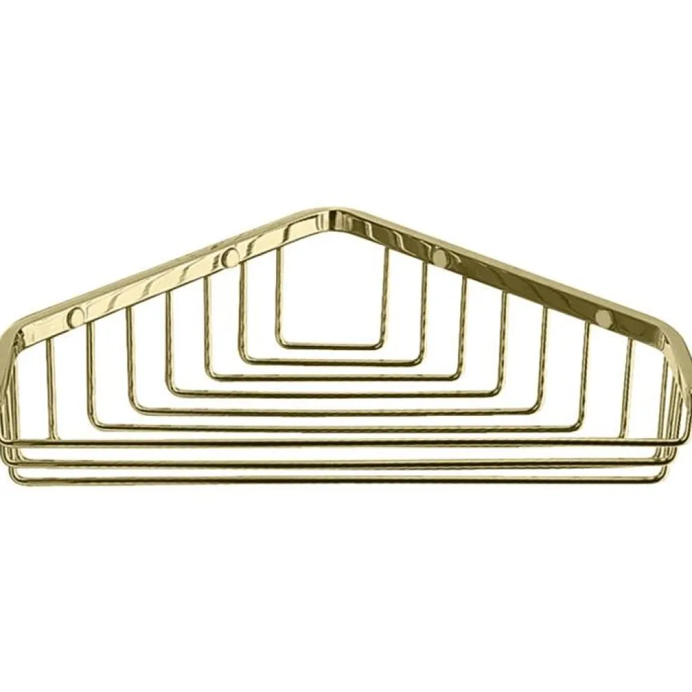 Saippuakori TA156 Honey Gold - Tapwell Discount
