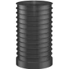 Salaojakaivon korotusosa 0.5m - Uponor Outlet