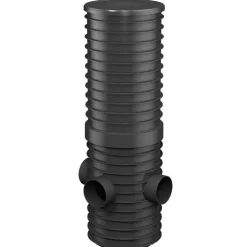 Uponor Salaojakaivo SOK 315x1000mm Hot