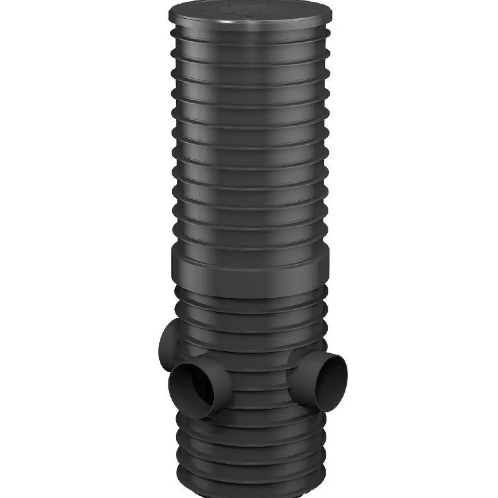 Uponor Salaojakaivo SOK 315x1000mm Hot