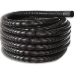 Rotomon Salaojaputki tupla ø110 mm x 50 m SN8 taipuisa Discount