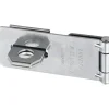 Abus Salpa karkaistu 200/115 B/SDKNFIN Outlet