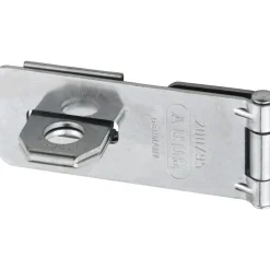 Abus Salpa karkaistu 200/115 B/SDKNFIN Outlet