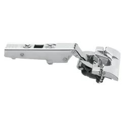 Ideal Keittiöt Sarana 110° aukeava New