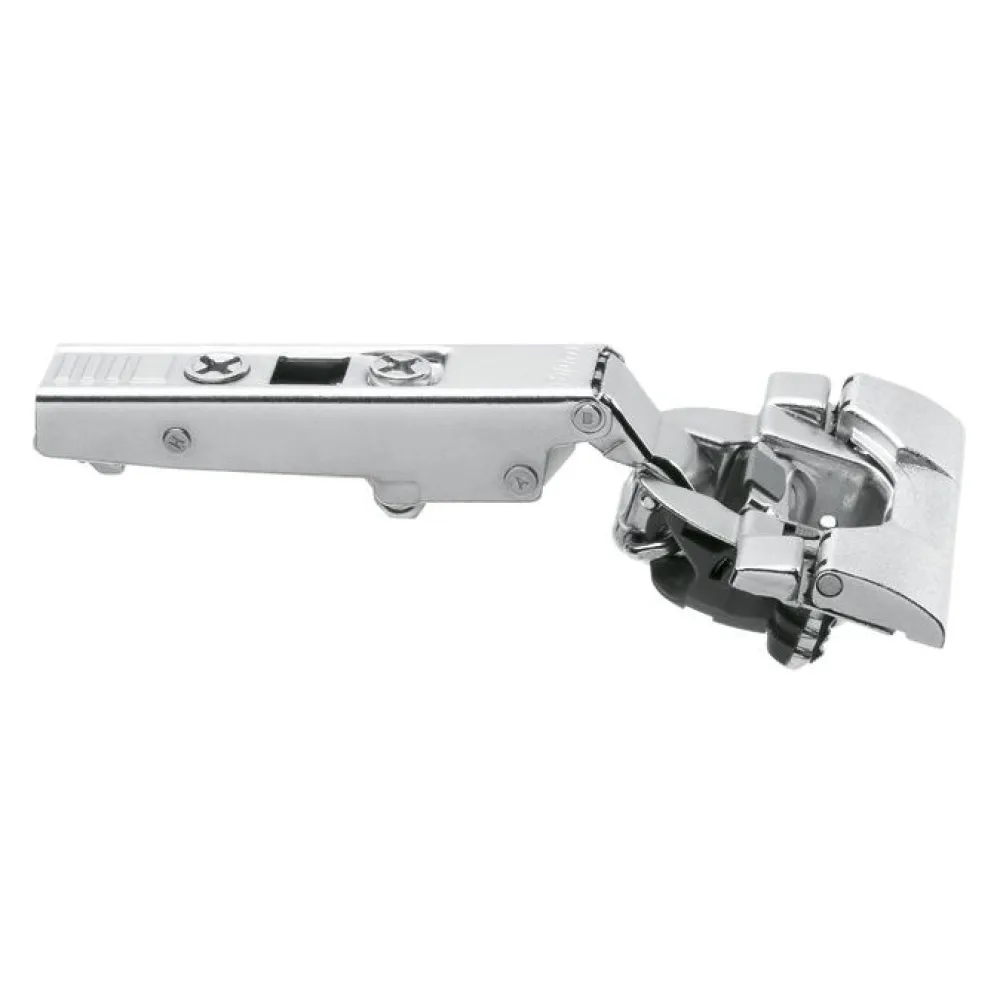 Ideal Keittiöt Sarana 110° aukeava New