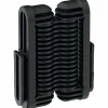 Wera Sarana 9550 Tool-Check Modular Clearance