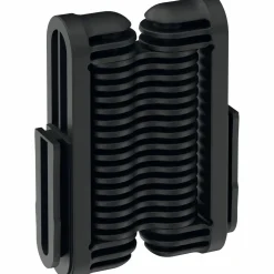 Wera Sarana 9550 Tool-Check Modular Clearance