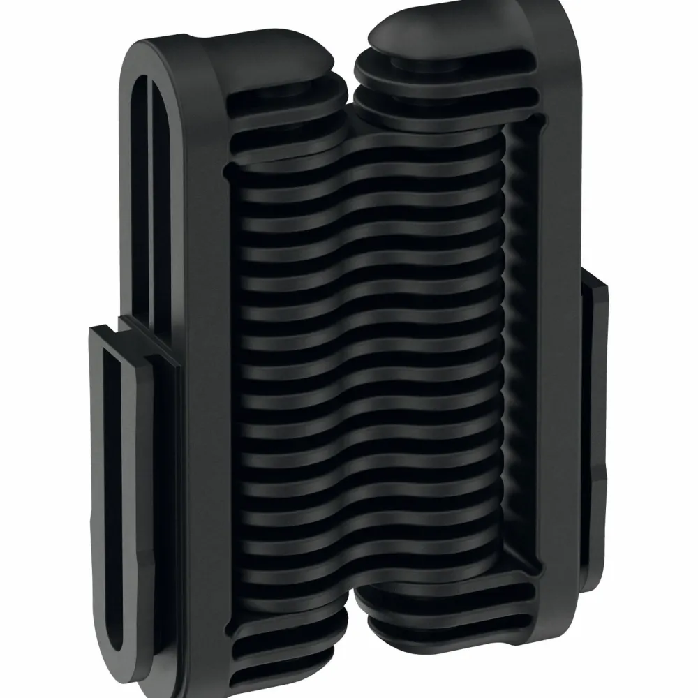 Wera Sarana 9550 Tool-Check Modular Clearance