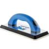 Saumauskumi Eurollana Pro+ 1200, 240x100mm - Euroshrink Hot