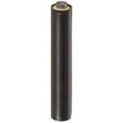 Saunahormin jatko 30cm - Narvi New