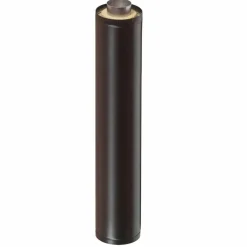 Narvi Saunahormin jatko 120cm New
