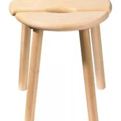 Pinetta Saunajakkara 40x28x44cm mäntyä