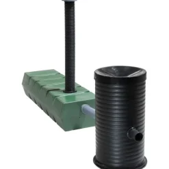 Saunakaivo matala rasvanerotuksella - Rotomon Outlet