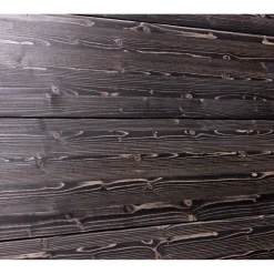 Aureskoski Saunapaneeli Aure Riihi STS/V 15x215x2500mm vanha savusauna Best