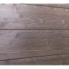 Aureskoski Saunapaneeli Aure Riihi STS/V 15x215x2500mm vanha kelo Online
