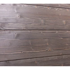 Aureskoski Saunapaneeli Aure Riihi STS/V 15x215x2500mm vanha kelo Online