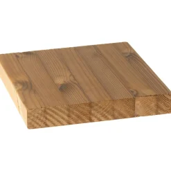 Lauta Saunapaneeli Tuuli Sauna SHP 26x185mm, lämpökäsitelty liimattu mänty Online