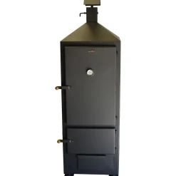 Savustusuuni GSS-200 - Skamet Online